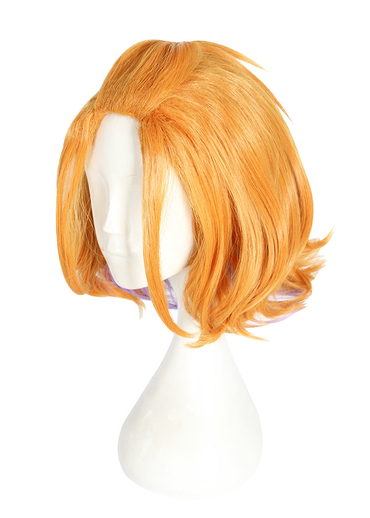 Cosplay Wig - cs 439a-Cosplay Wig-UNIQSO