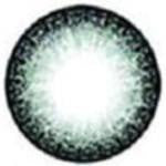 Western Eyes Kira Kira Grey (1 lens/pack)-Colored Contacts-UNIQSO