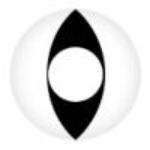 Coscon Crazy with Power - Viper (1 lens/pack)-Crazy Contacts-UNIQSO