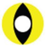 Kazzue Crazy Lens with Power - Cat Eyes (1 lens/pack)-Crazy Contacts-UNIQSO