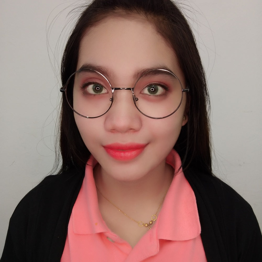 Urban Layer Be Natural Green - aka Spatax Green (1 lens/pack)-Colored Contacts-UNIQSO