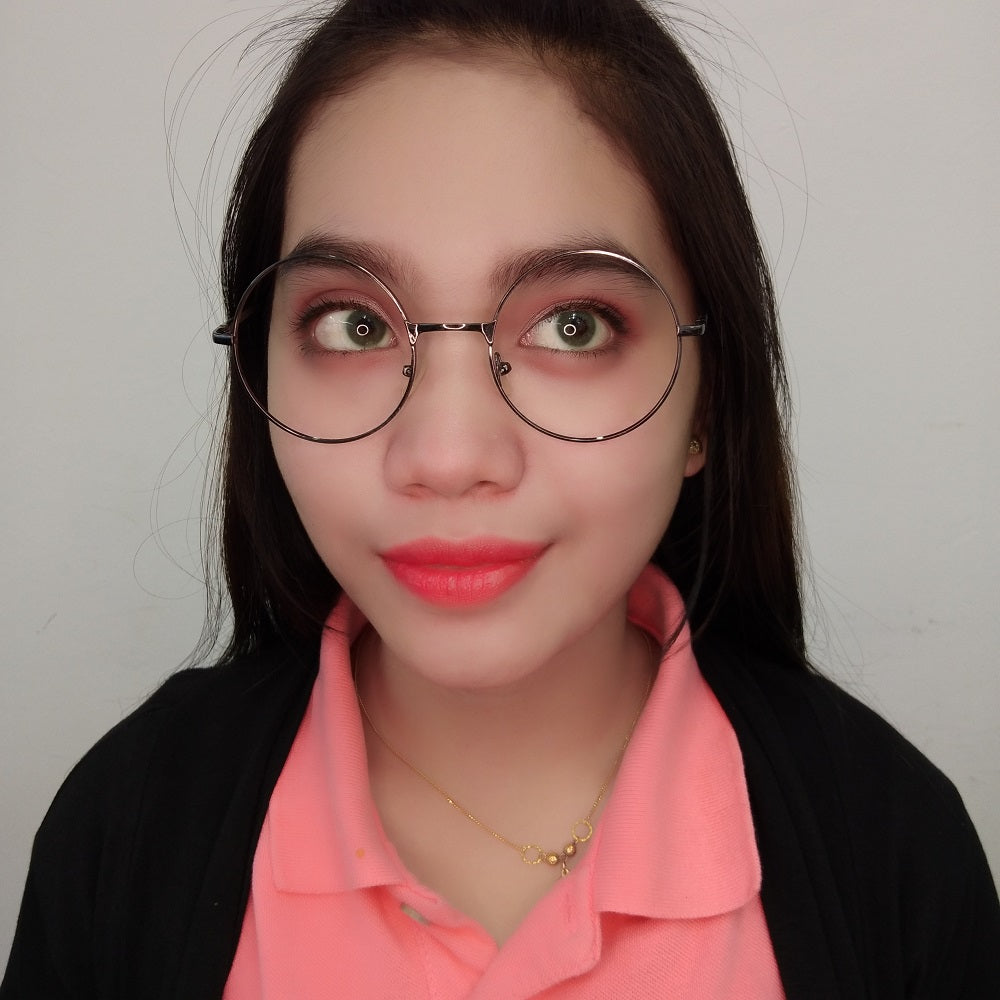 Urban Layer Be Natural Green - aka Spatax Green (1 lens/pack)-Colored Contacts-UNIQSO