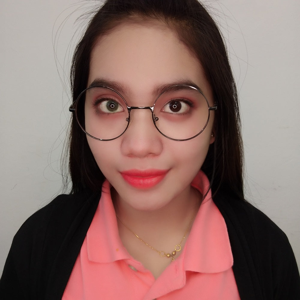 Urban Layer Be Natural Green - aka Spatax Green (1 lens/pack)-Colored Contacts-UNIQSO