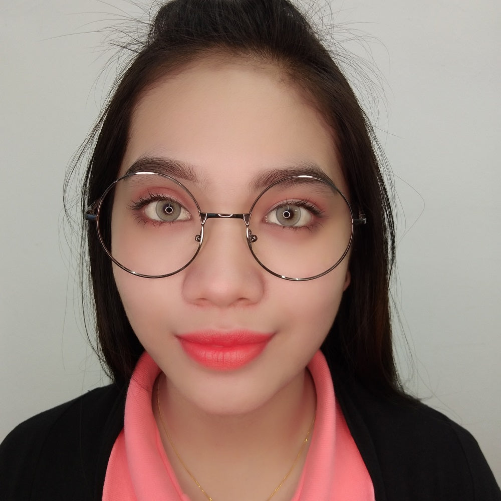 Urban Layer Orlando Grey (1 lens/pack)-Colored Contacts-UNIQSO