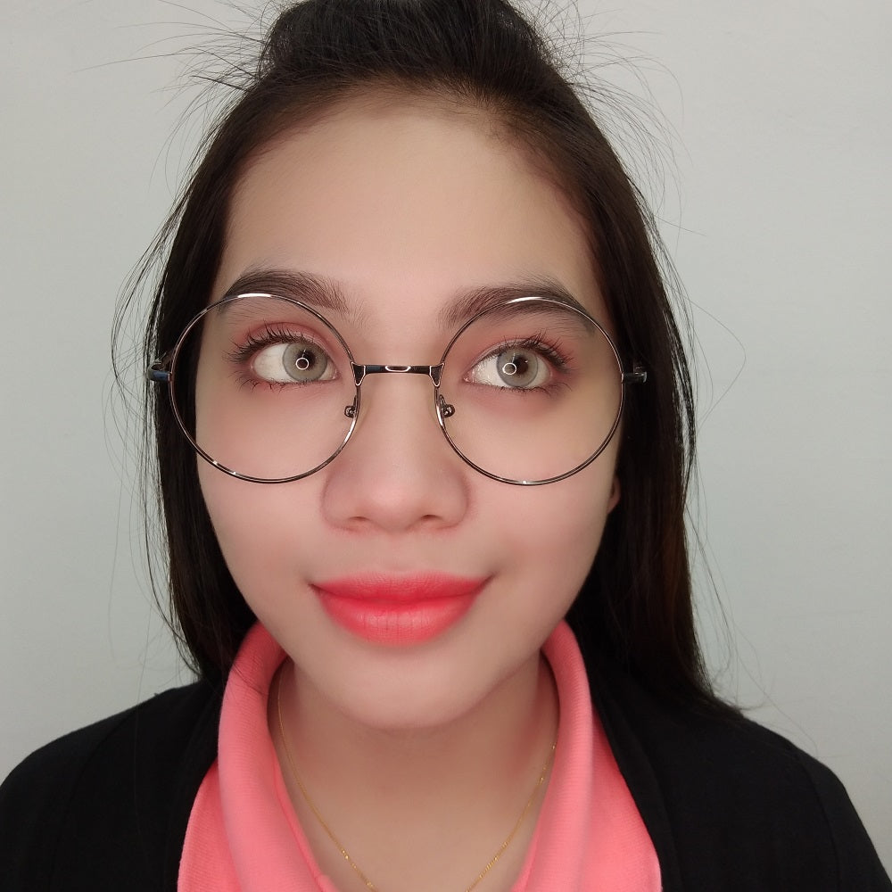 Urban Layer Orlando Grey (1 lens/pack)-Colored Contacts-UNIQSO