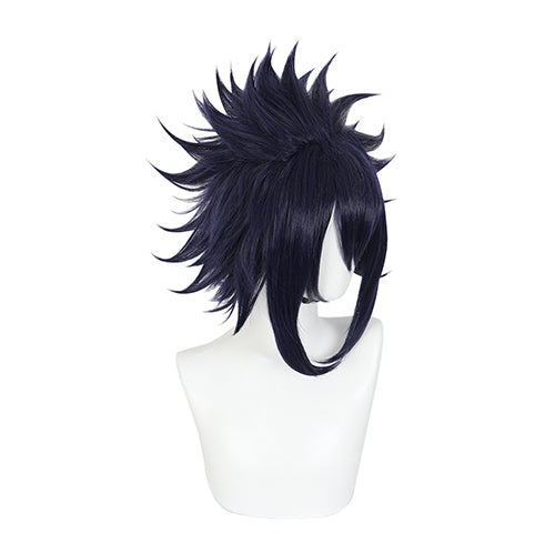 Cosplay Wig - My Hero Academia-Tianhu ring-Cosplay Wig-UNIQSO