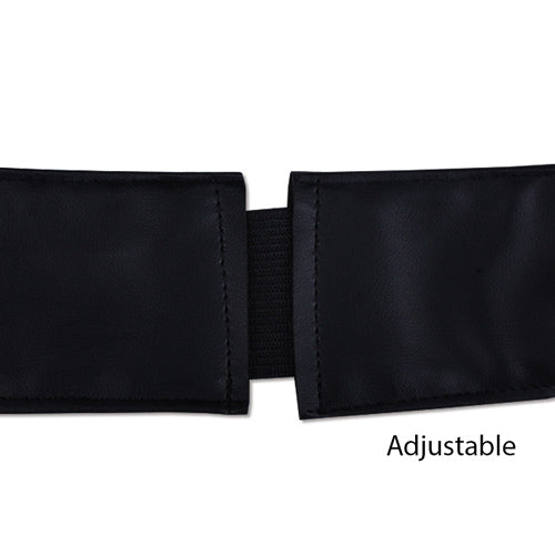 JJK Gojo Glasses & Eyemask-Cosplay Accessories-UNIQSO