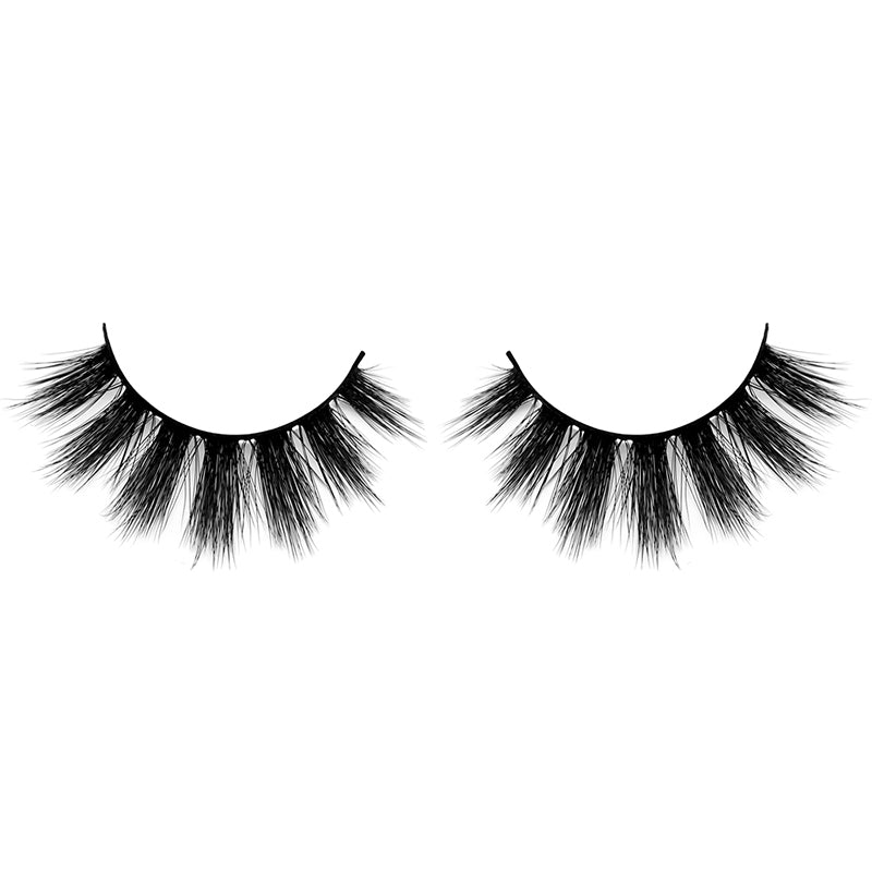 Sweety Eyelash 5119 -3D-Fake Eyelash-UNIQSO