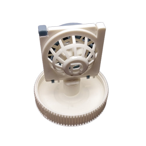 Sclera Lens Case Cleaner-Lens Cleaner-UNIQSO