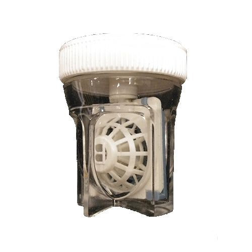 Sclera Lens Case Cleaner-Lens Cleaner-UNIQSO