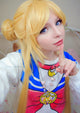 Cosplay Wig - Sailor Moon-Cosplay Wig-UNIQSO
