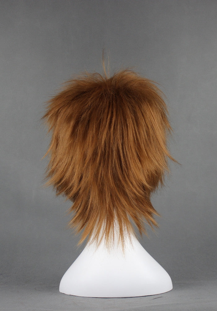 Cosplay Wig - Sekai Ichi Hatsukoi - Yanase Yuu-Cosplay Wig-UNIQSO