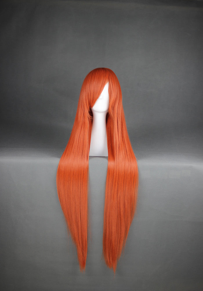 Cosplay Wig - Gintama: Kagura-Cosplay Wig-UNIQSO