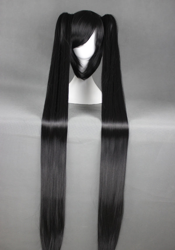 Cosplay Wig - Vocaloid 075E-Cosplay Wig-UNIQSO