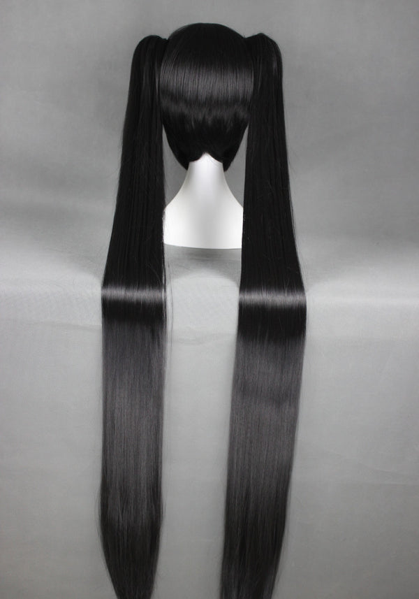 Cosplay Wig - Vocaloid 075E-Cosplay Wig-UNIQSO