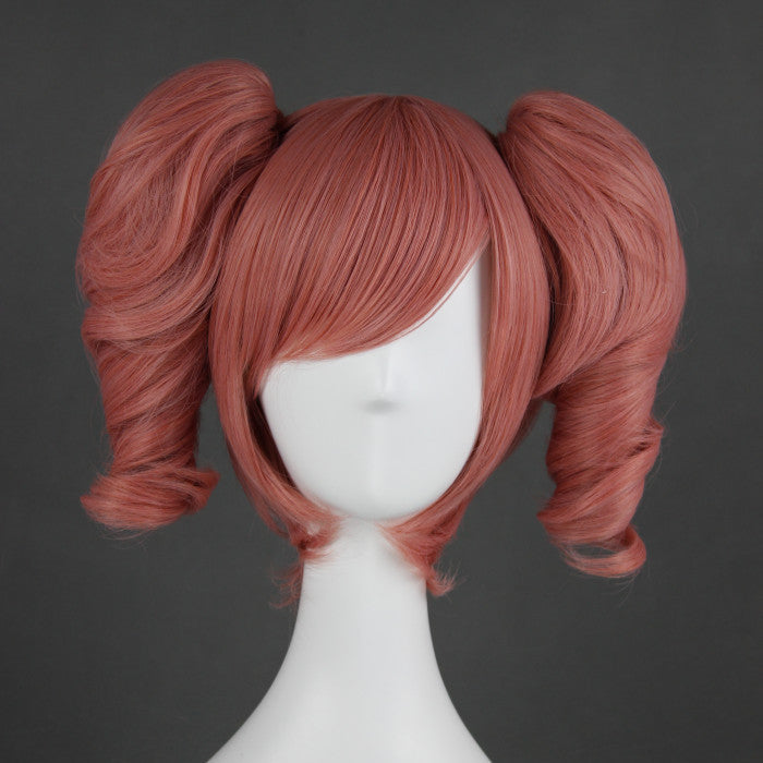 Cosplay Wig - Inu x Boku Secret Service - Roromiya Karuta-Cosplay Wig-UNIQSO