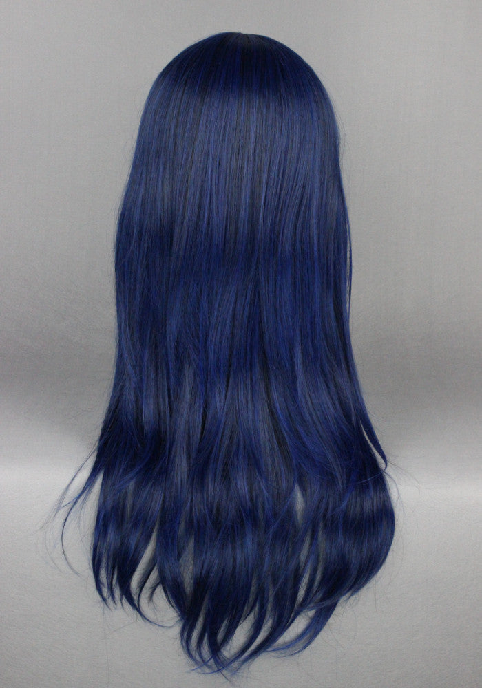 Cosplay Wig - Shugo Chara - Fujisaki Nagihiko-Cosplay Wig-UNIQSO