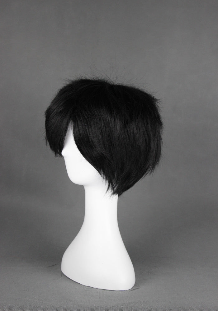 Cosplay Wig - Kagerou Project - Kisaragi Shintaro-Cosplay Wig-UNIQSO