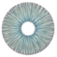 Urban Layer New York Jade- NEW (1 lens/pack)-Colored Contacts-UNIQSO