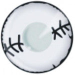 Sweety Crazy RY108 - Stitch (1 lens/pack)-Crazy Contacts-UNIQSO