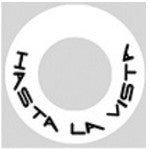 Sweety Crazy Good Bye (1 lens/pack)-Crazy Contacts-UNIQSO