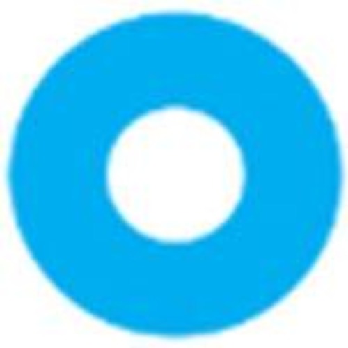 Sweety Crazy Pure Blue (1 lens/pack)-Crazy Contacts-UNIQSO