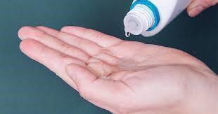 Why Is It Important to Disinfecting Contact Lenses?