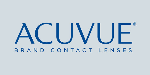 Acuvue