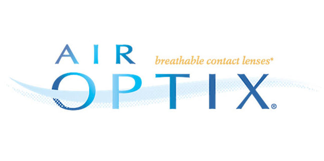 Air Optix