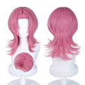 Cosplay Wig - KPOP Demon Hunters - Romance-Cosplay Wig-UNIQSO