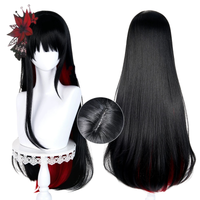 Cosplay Wig - CS 688C