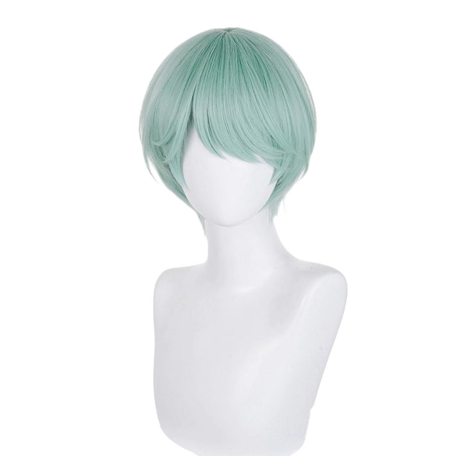 Cosplay Wig - KPOP Demon Hunters - Baby-Cosplay Wig-UNIQSO