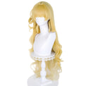 Cosplay Wig - Wuthering Waves - Phoebe-Cosplay Wig-UNIQSO