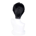 Cosplay Wig - KPOP Demon Hunters - Jinu-Cosplay Wig-UNIQSO