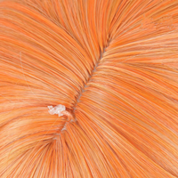 Cosplay Wig - CS 643A