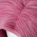 Cosplay Wig - KPOP Demon Hunters - Romance-Cosplay Wig-UNIQSO