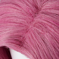 Cosplay Wig - KPOP Demon Hunters - Romance-Cosplay Wig-UNIQSO
