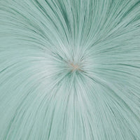 Cosplay Wig - KPOP Demon Hunters - Baby-Cosplay Wig-UNIQSO