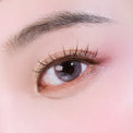 1-Day Acuvue Define Fresh Lilac (30 lenses/pack)-Colored Contacts-UNIQSO