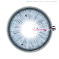 1 Day Sweety Fruit Juice Blueberry (2 or 10 lenses/pack)-Colored Contacts-UNIQSO