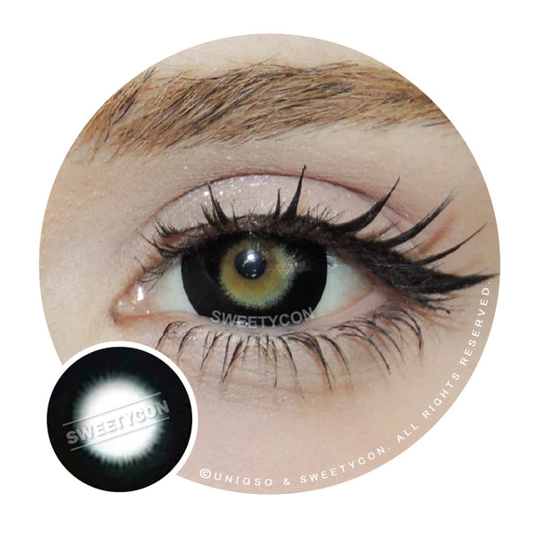1-Day-Sweety-Pearl-Black-Mini-