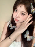 Kazzue Moonveil Timeless Brown (2 lenses/pack)-Colored Contacts-UNIQSO