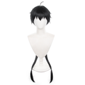 Cosplay Wig - Wuthering Waves - Rover Male-Cosplay Wig-UNIQSO