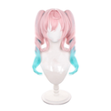 Cosplay Wig - Honkai Star Rail - Hyacine-Cosplay Wig-UNIQSO