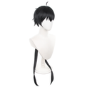 Cosplay Wig - Wuthering Waves - Rover Male-Cosplay Wig-UNIQSO