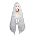 Lolita Fashion Wig CS-489E-Lolita Wig-UNIQSO
