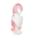 Cosplay Wig - Wuthering Waves - Encore-Cosplay Wig-UNIQSO