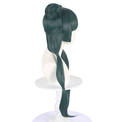 Cosplay Wig - The Apothecary Diaries - Maomao-Cosplay Wig-UNIQSO