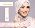 SEED Minasoft 1 day Color UV - Rose Brown-Colored Contacts-UNIQSO