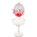 Cosplay Wig - Wuthering Waves - Scar-Cosplay Wig-UNIQSO